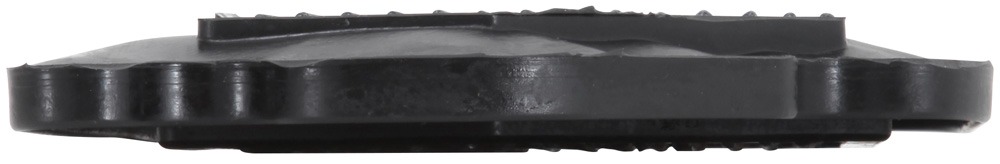 K&N Replacement Air Filter KA-6003