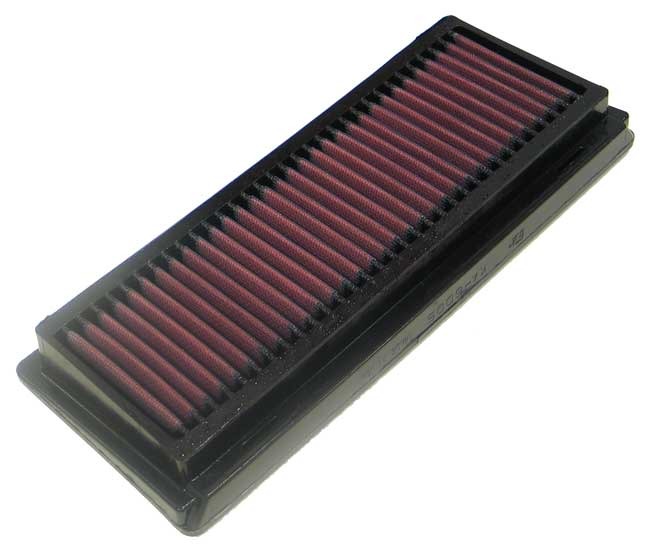 K&N Replacement Air Filter KA-6005