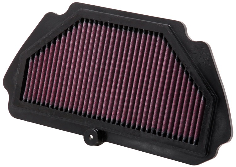 K&N Replacement Air Filter KA-6009