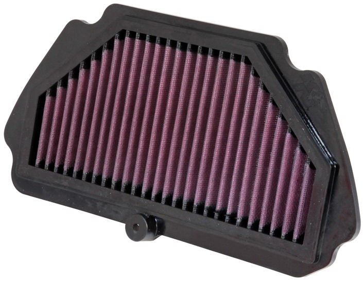 K&N Race Specific Air Filter KA-6009R