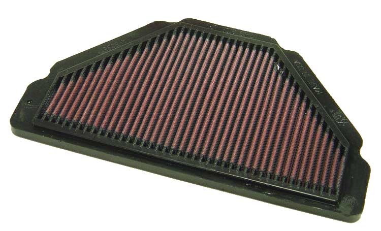 K&N Replacement Air Filter KA-6095