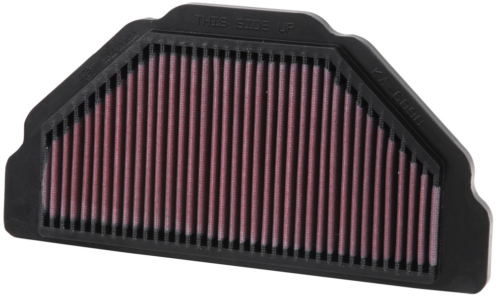K&N Replacement Air Filter KA-6098