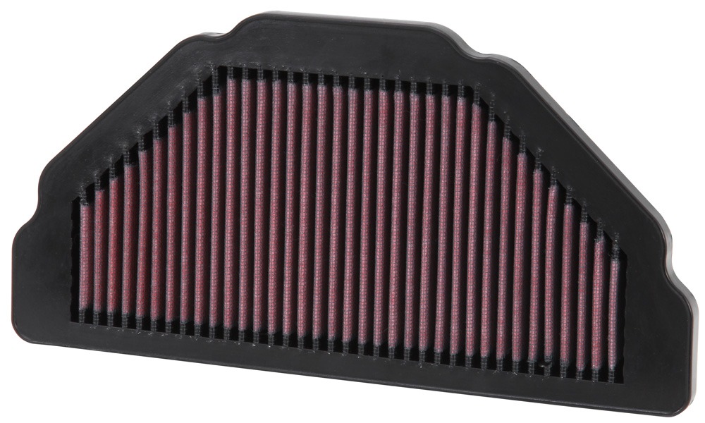 K&N Replacement Air Filter KA-6098