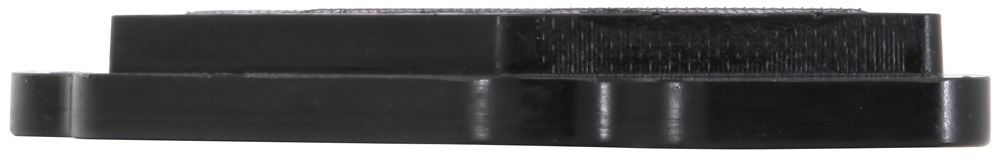 K&N Replacement Air Filter KA-6098