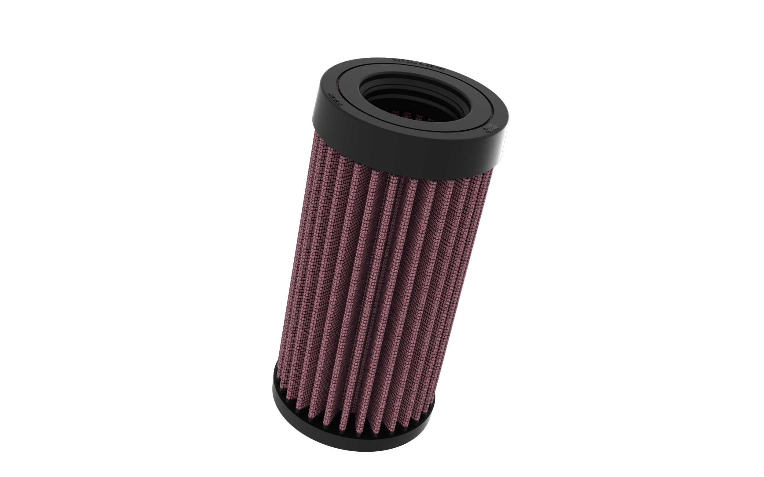 K&N Replacement Air Filter KA-6201