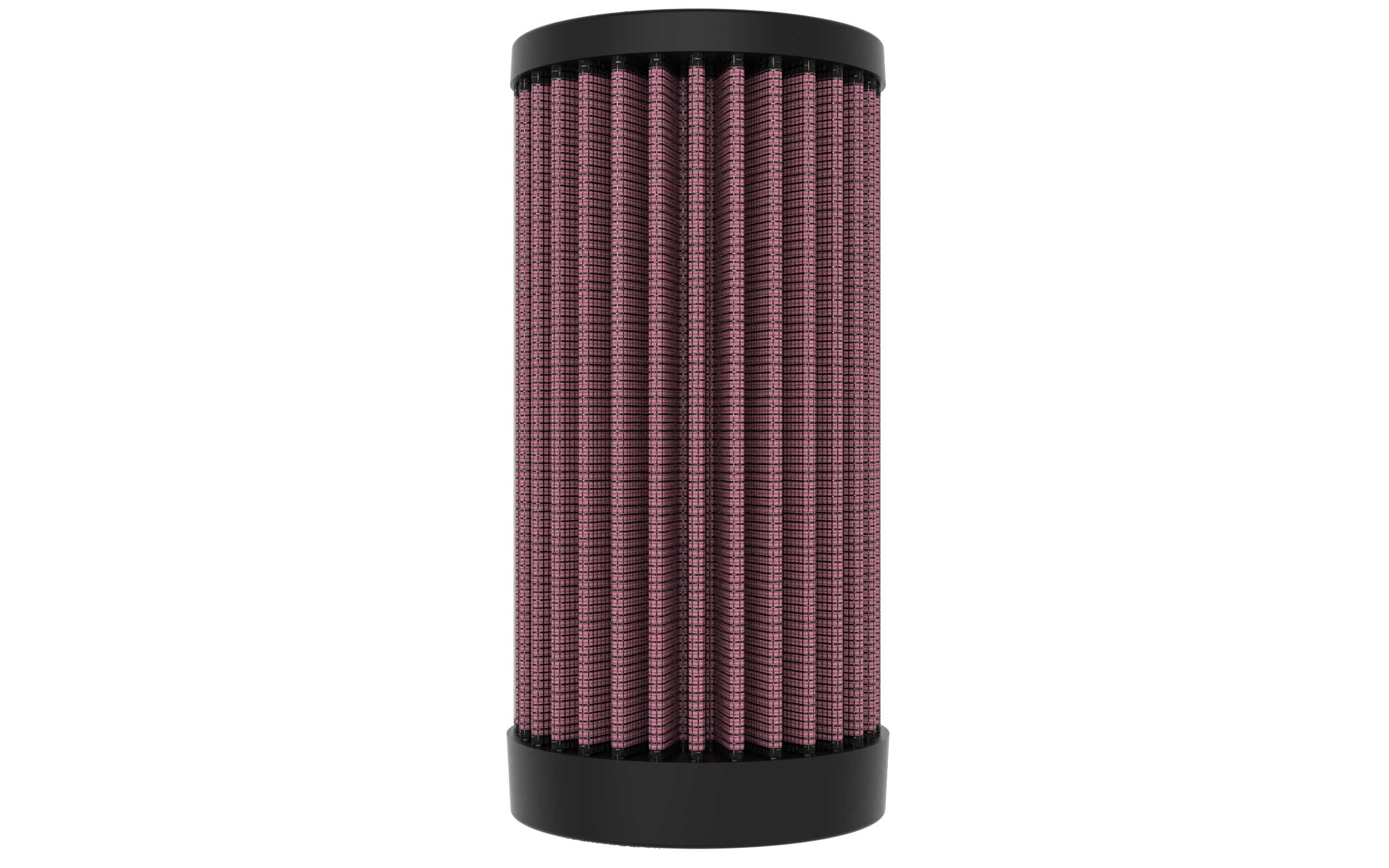 K&N Replacement Air Filter KA-6201