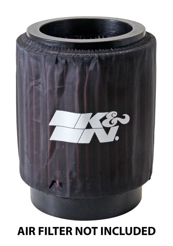 K&N Air Filter Wrap KA-7508DK