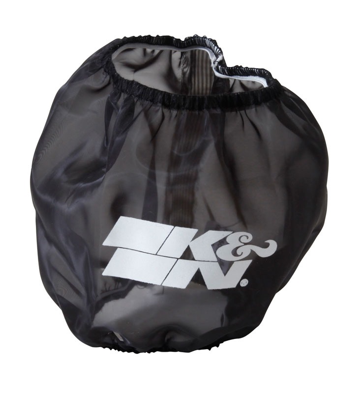 K&N Air Filter Wrap KA-7508DK