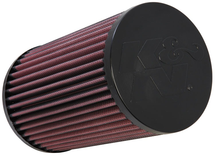K&N Replacement Air Filter KA-7512