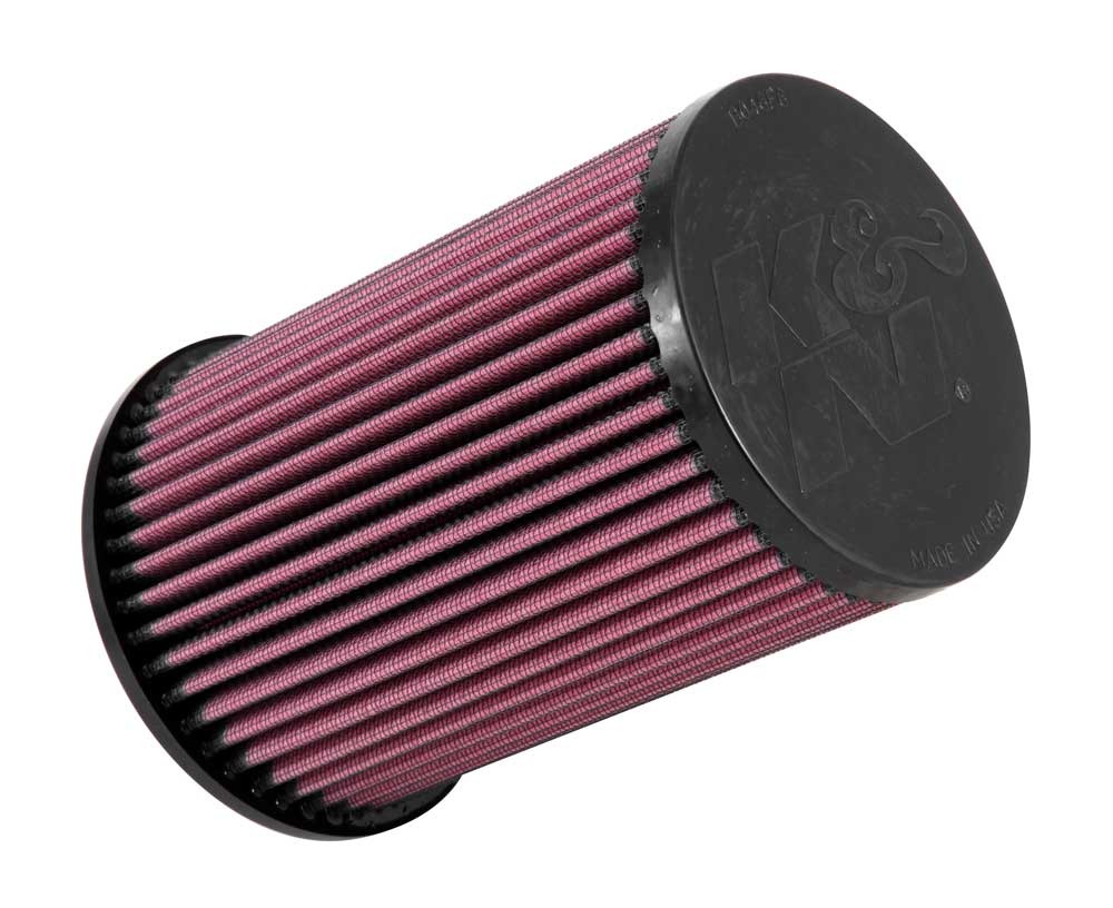 K&N Replacement Air Filter KA-7513