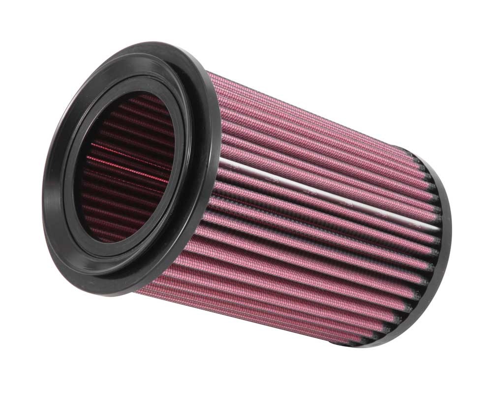 K&N Replacement Air Filter KA-7513