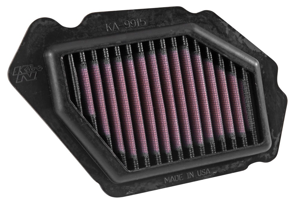 K&N Replacement Air Filter KA-9915