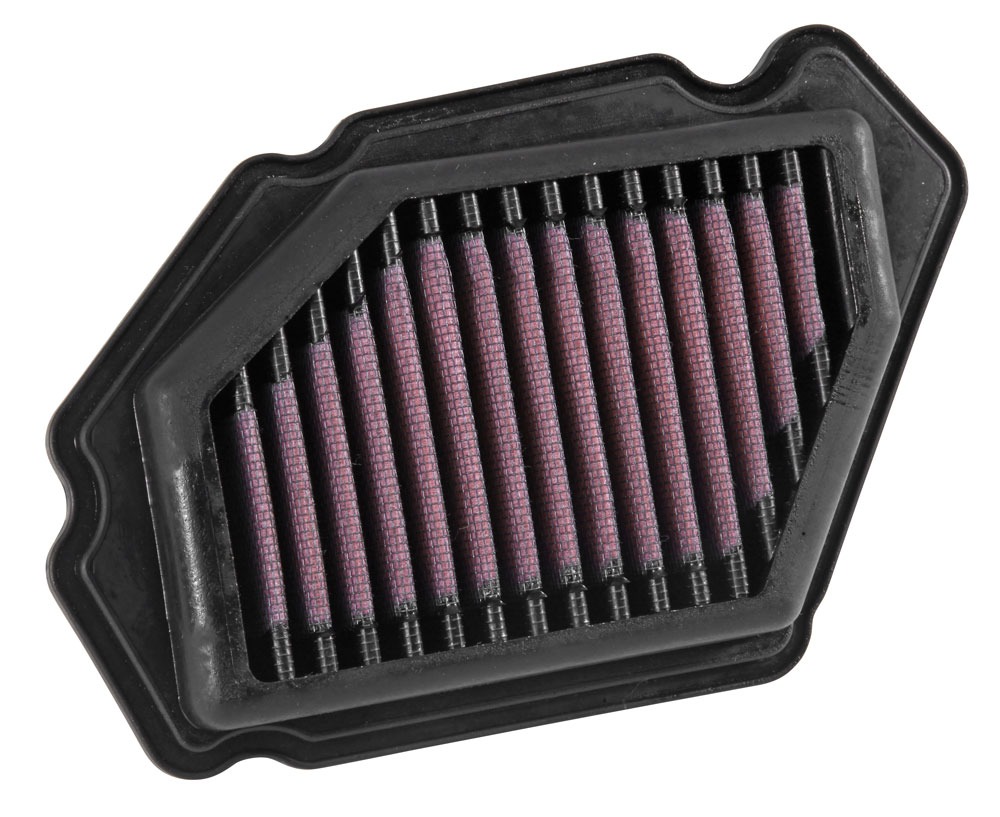 K&N Replacement Air Filter KA-9915