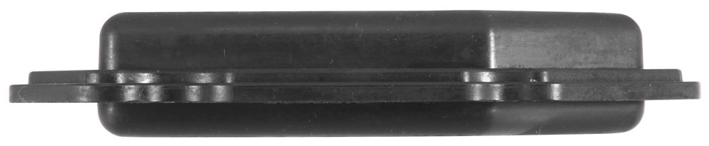 K&N Replacement Air Filter KA-9915