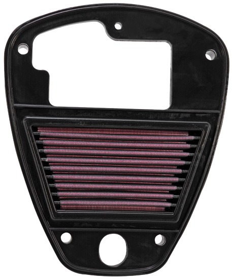 K&N Replacement Air Filter KA-9006
