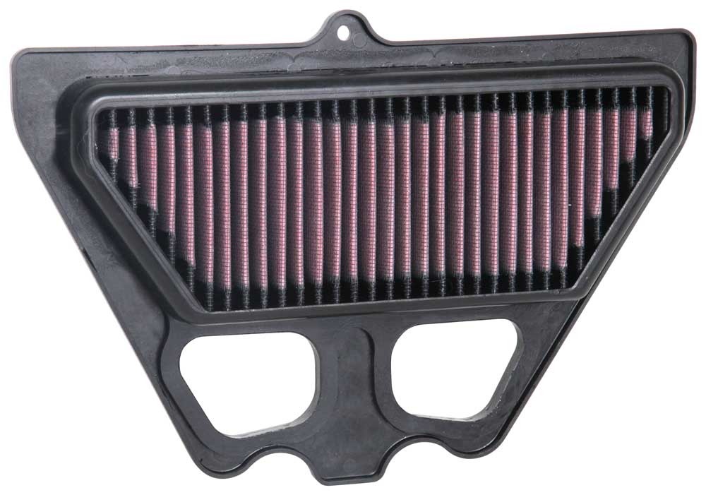 K&N Replacement Air Filter KA-9017
