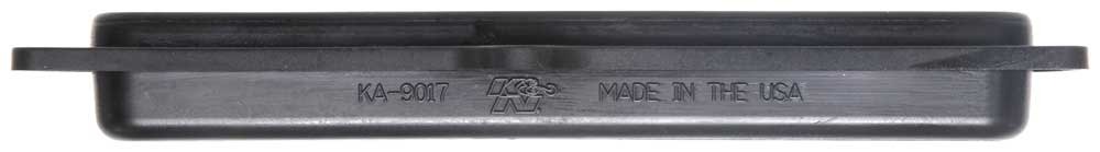 K&N Replacement Air Filter KA-9017