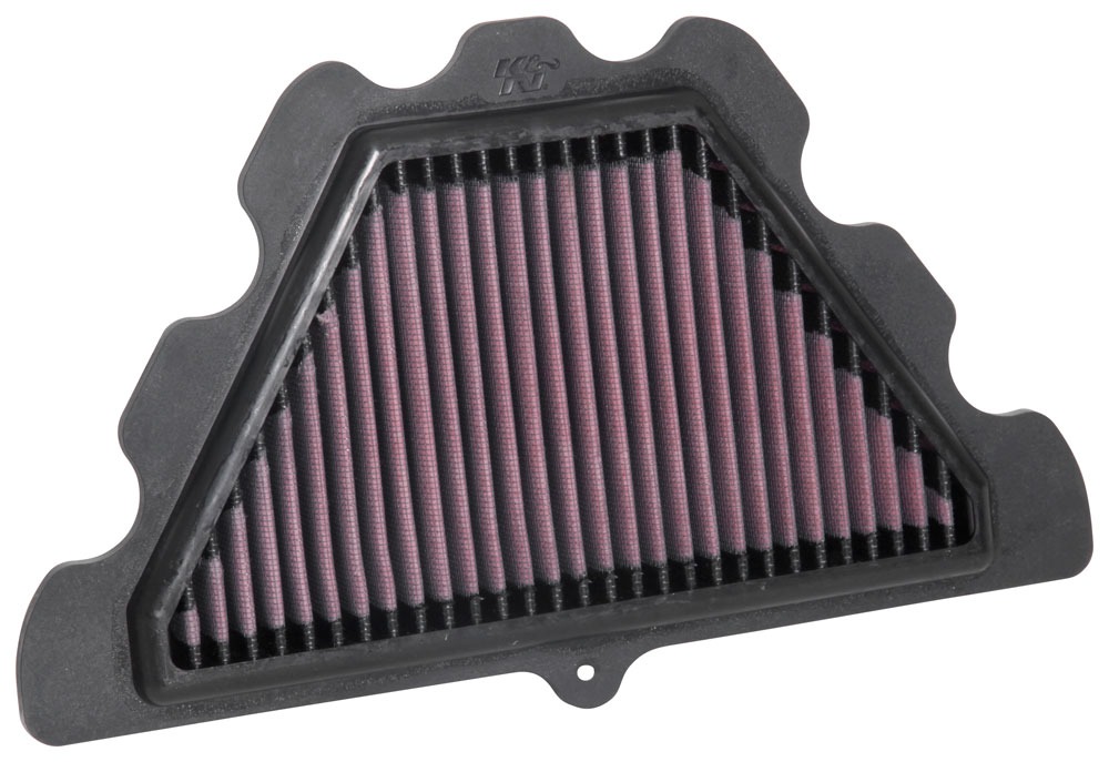K&N Replacement Air Filter KA-9018