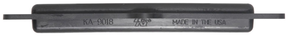 K&N Replacement Air Filter KA-9018