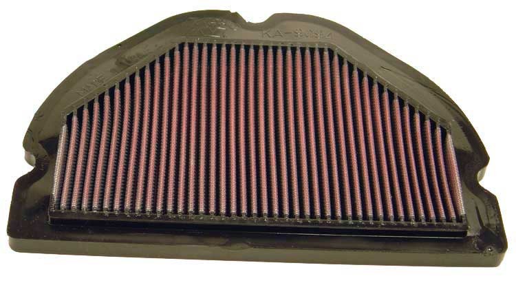 K&N Replacement Air Filter KA-9094