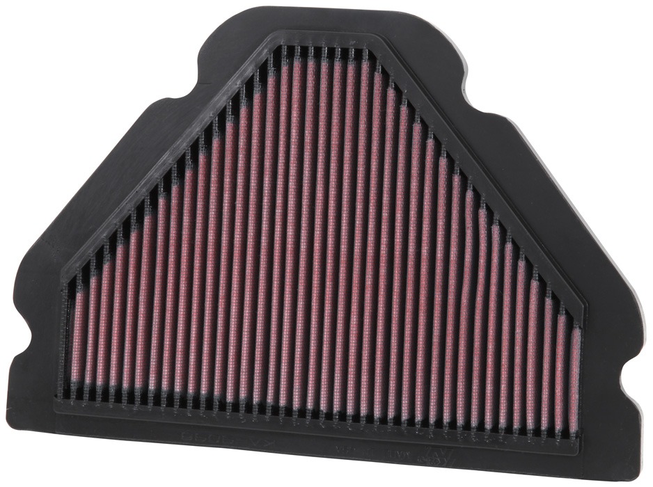 K&N Replacement Air Filter KA-9098