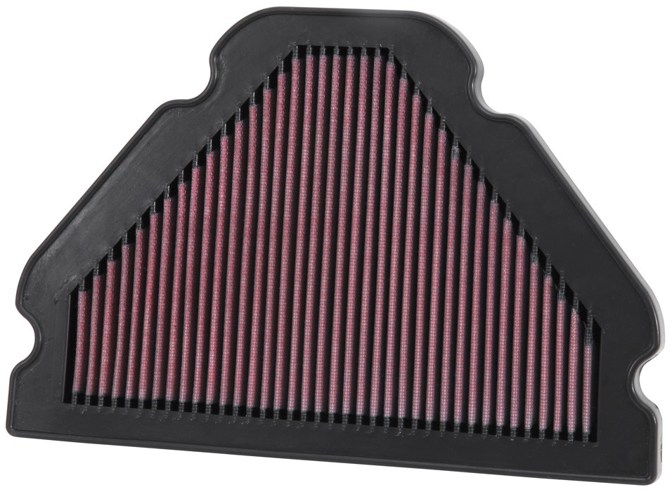 K&N Replacement Air Filter KA-9098