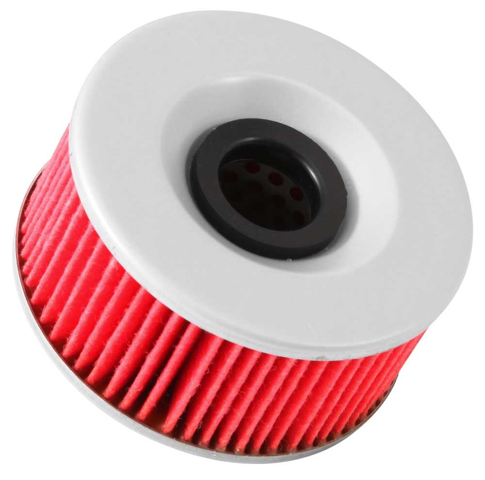 K&N Oil Filter KN-144