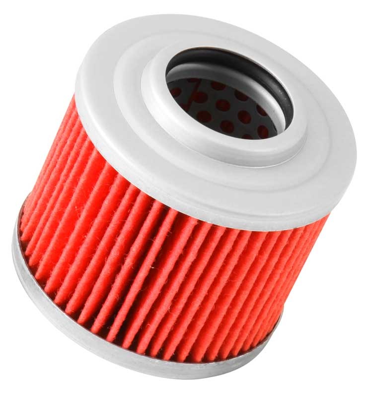 K&N Oil Filter KN-151