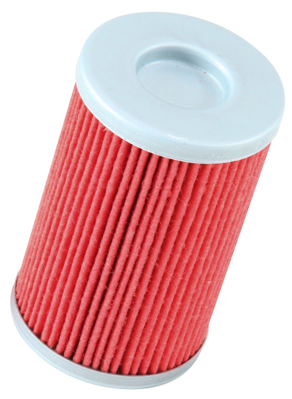 K&N Oil Filter KN-155