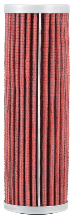 K&N Oil Filter KN-159