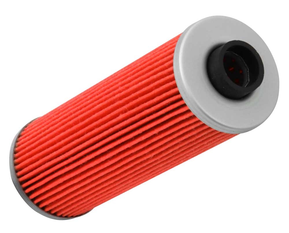 K&N Oil Filter KN-161