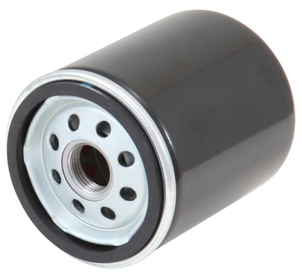 K&N Oil Filter KN-171B