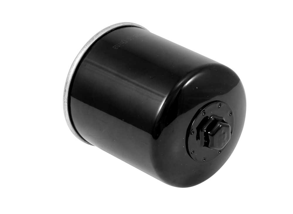 K&N Oil Filter KN-174B