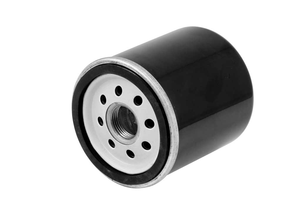 K&N Oil Filter KN-174B