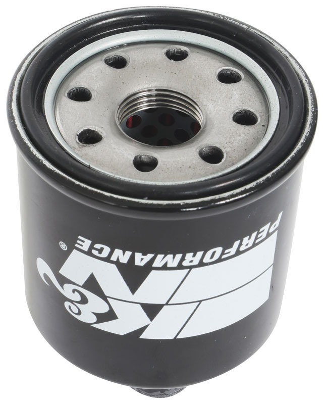 K&N Oil Filter KN-175