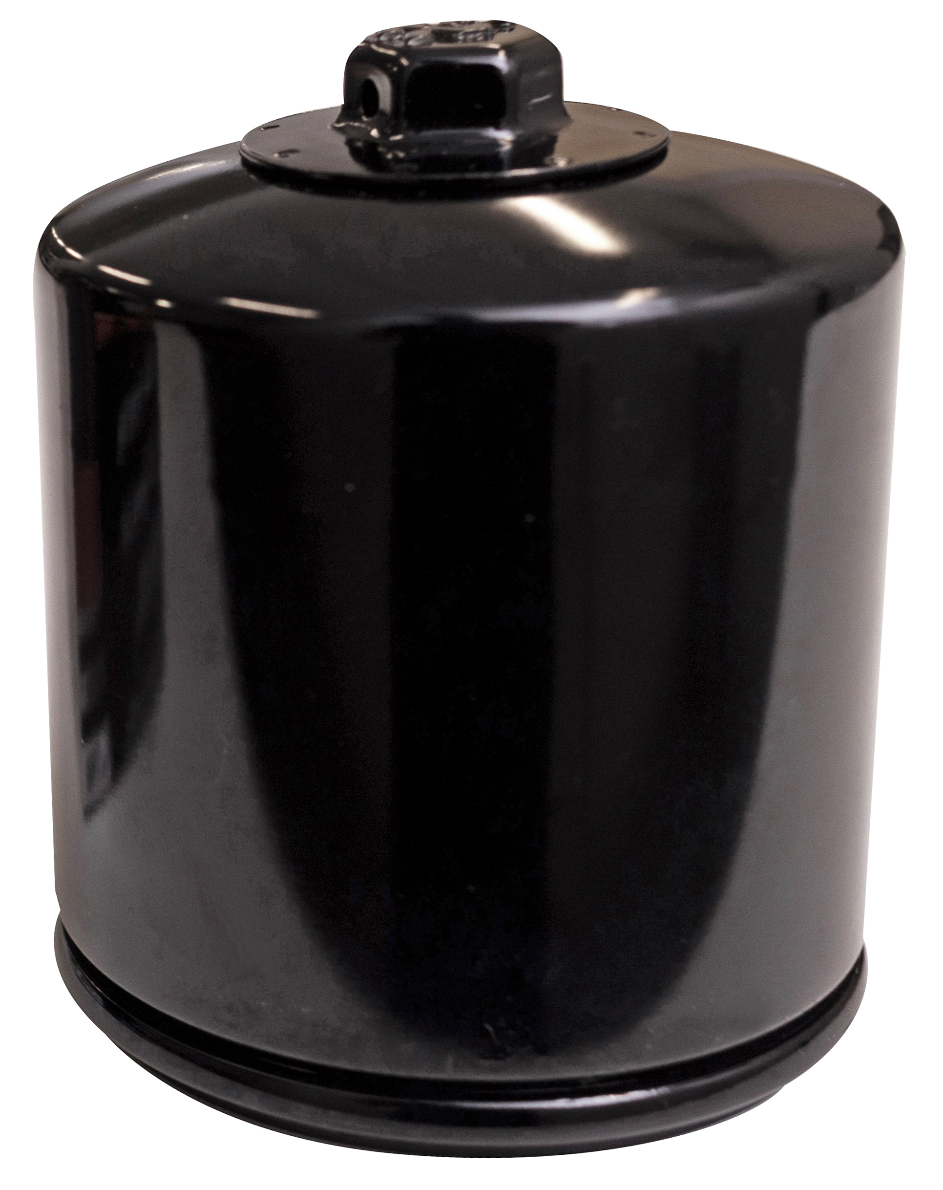K&N Oil Filter KN-176B