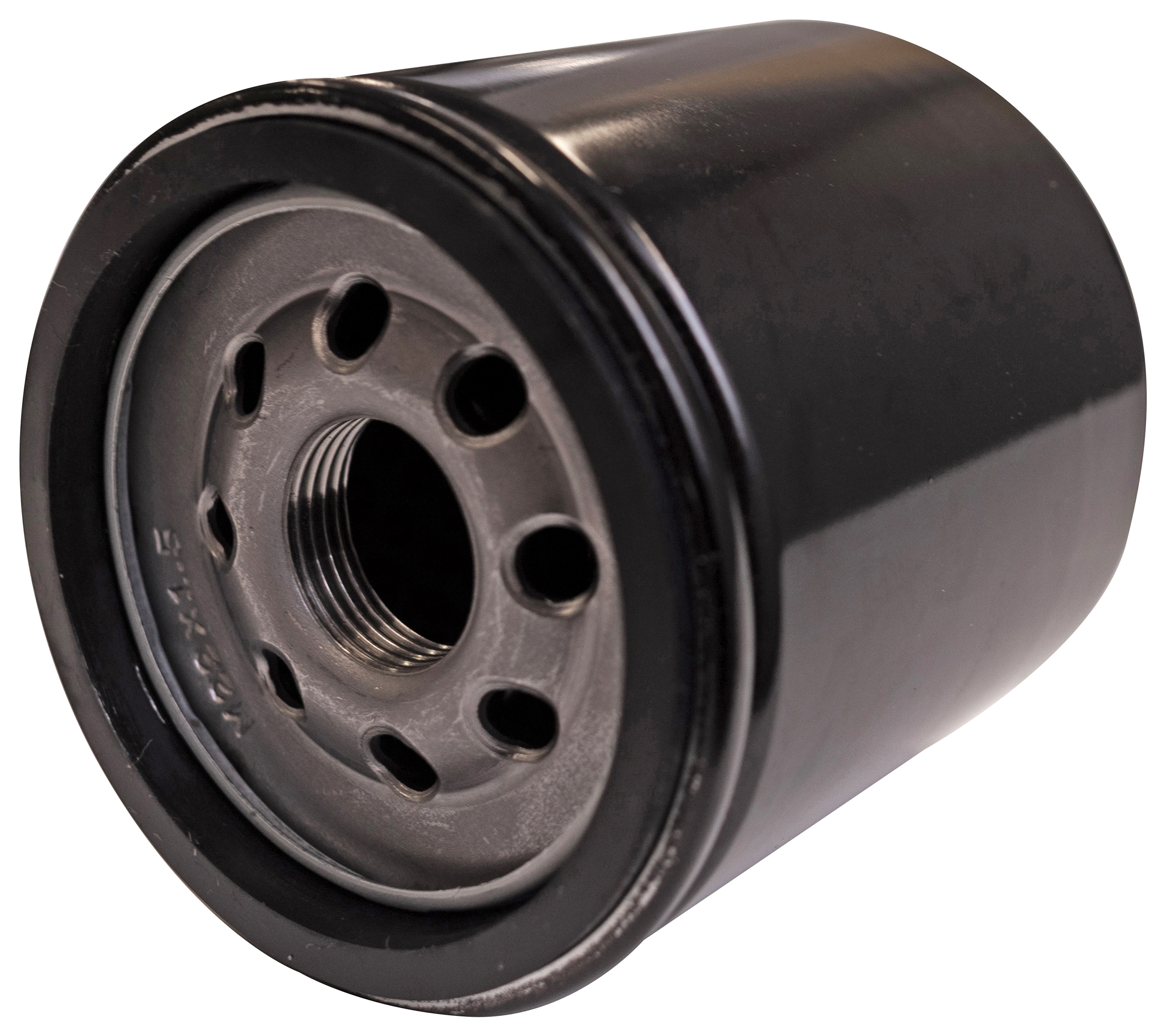 K&N Oil Filter KN-176B