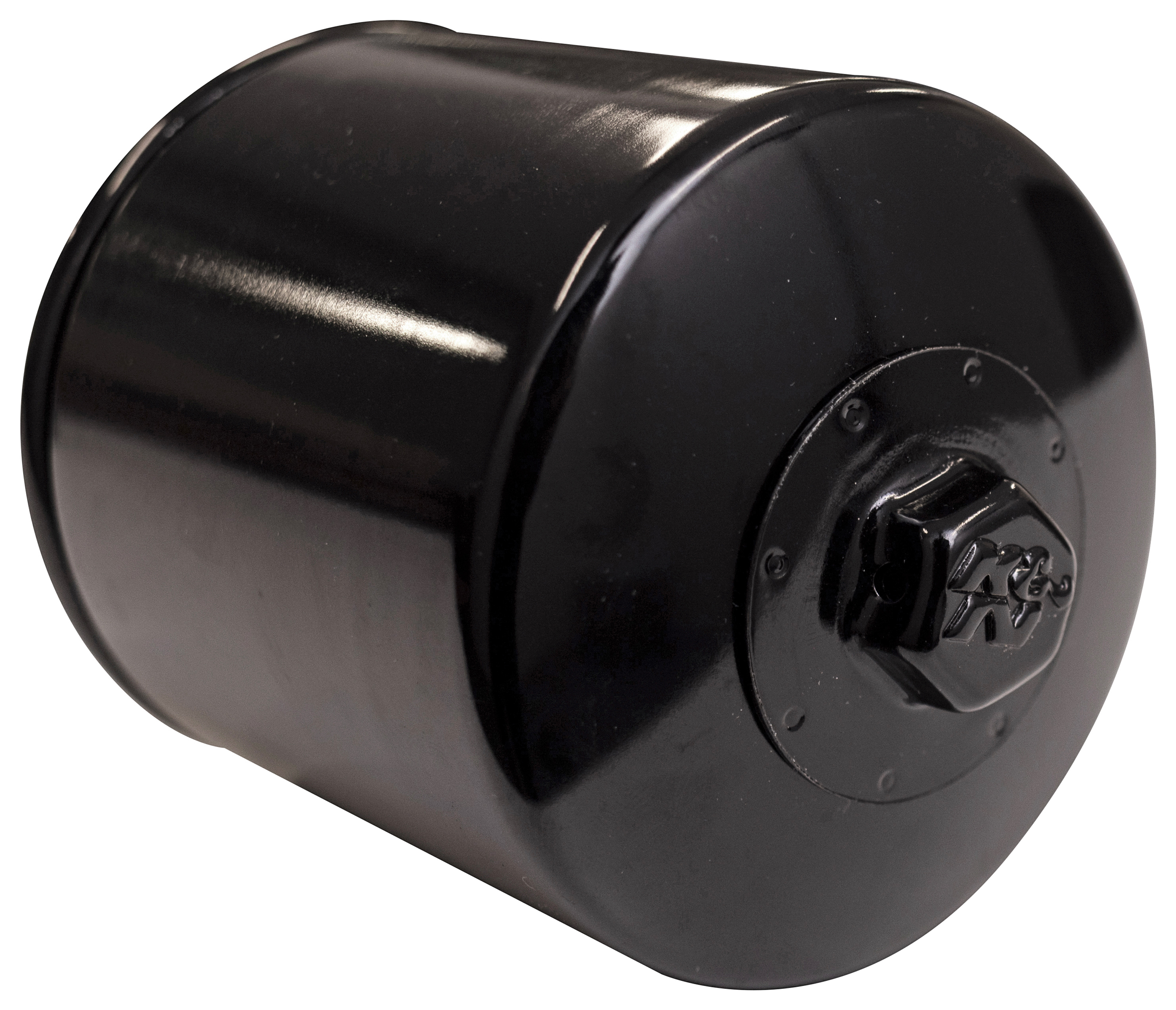K&N Oil Filter KN-176B