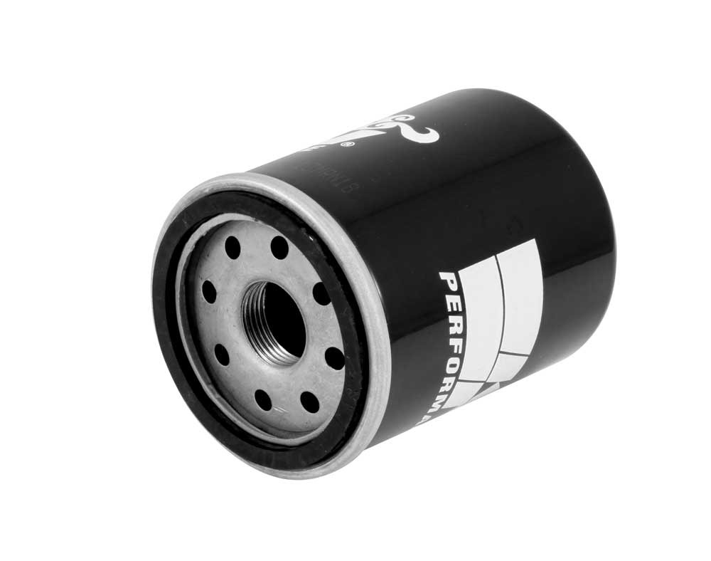 K&N Oil Filter KN-198