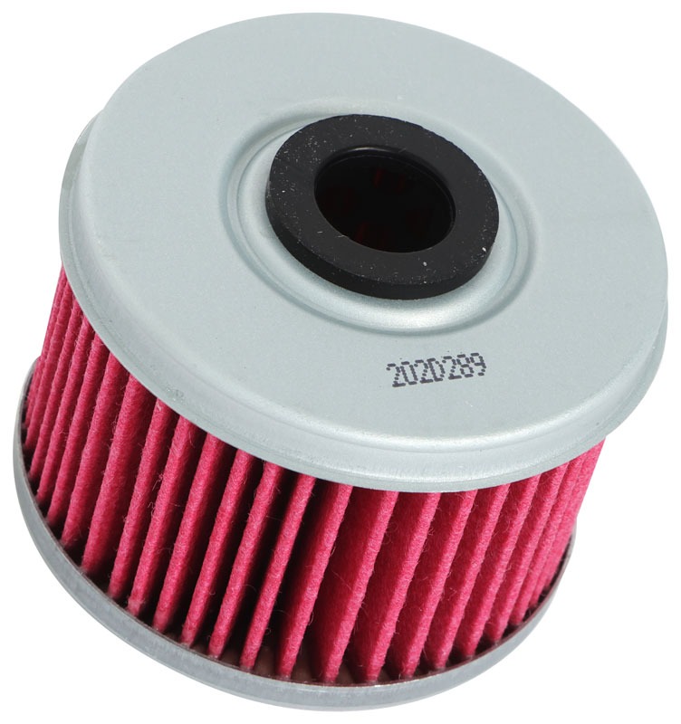 K&N Oil Filter KN-103