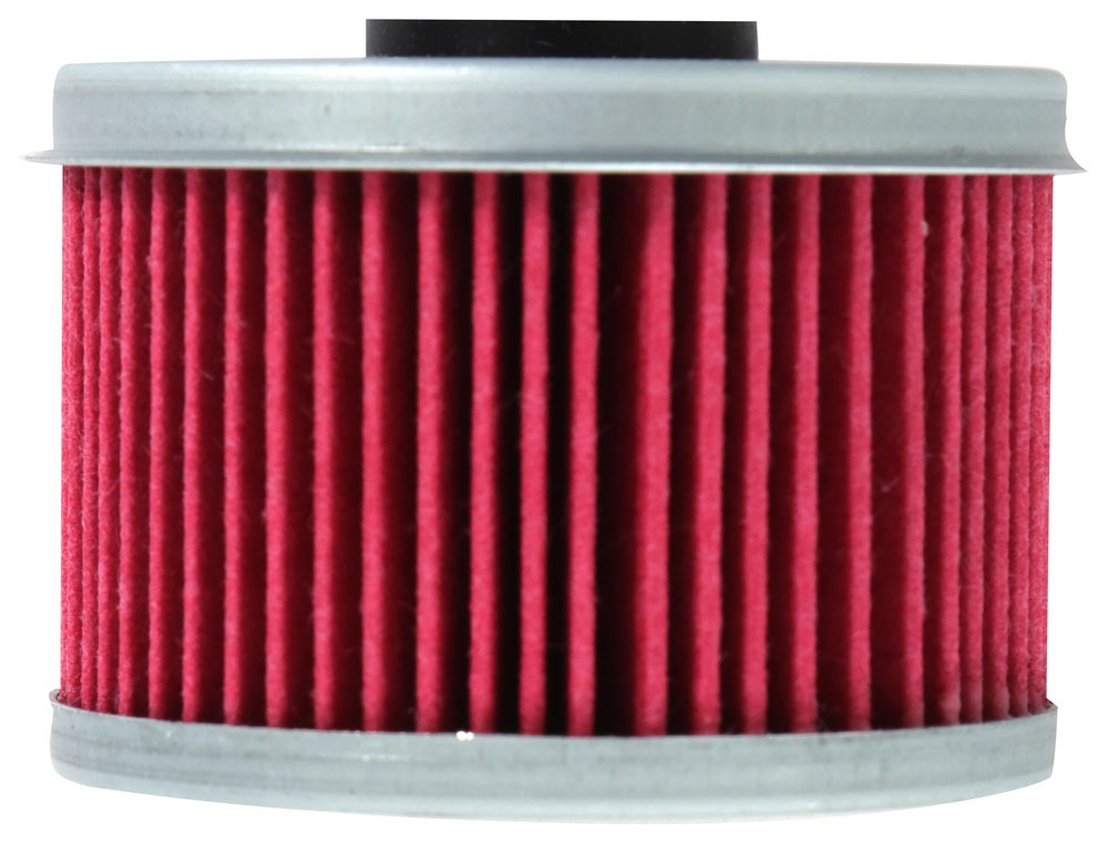 K&N Oil Filter KN-103