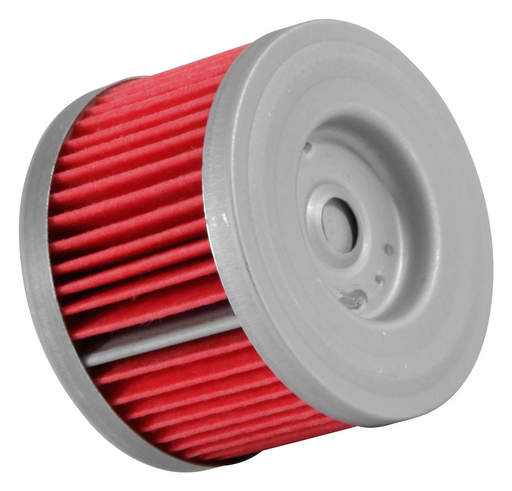 K&N Oil Filter KN-113