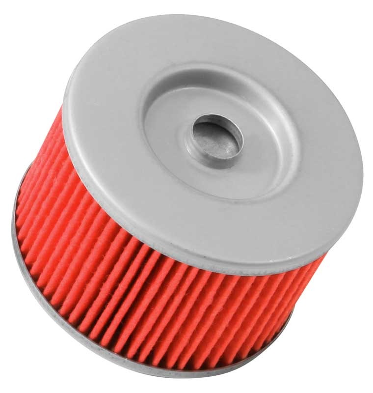 K&N Oil Filter KN-114
