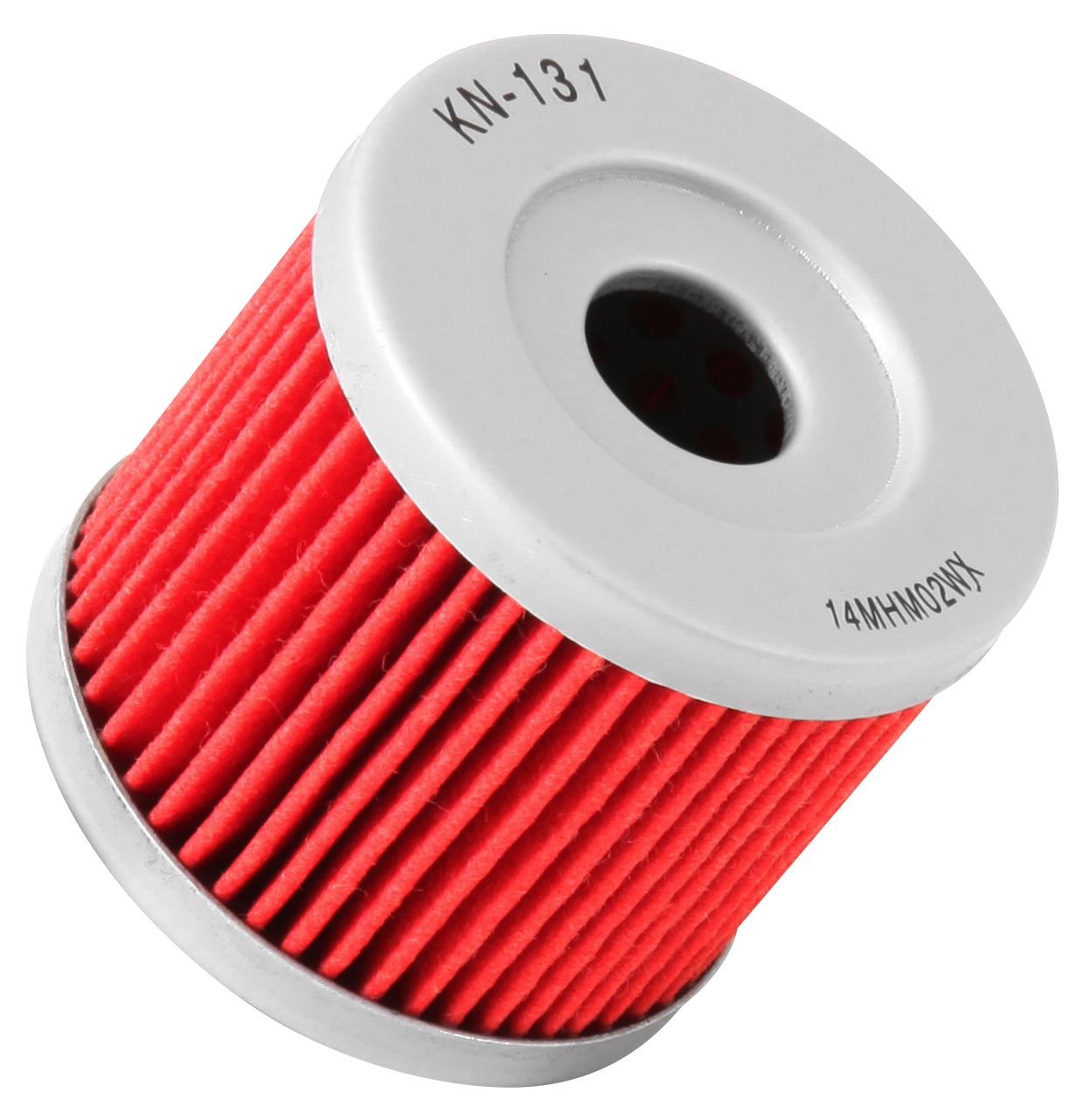 K&N Oil Filter KN-131