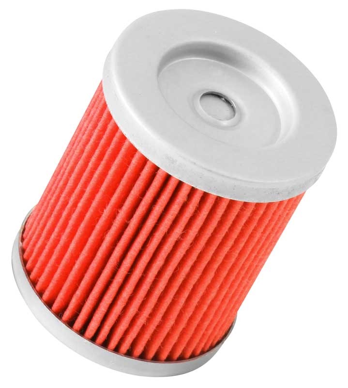 K&N Oil Filter KN-132
