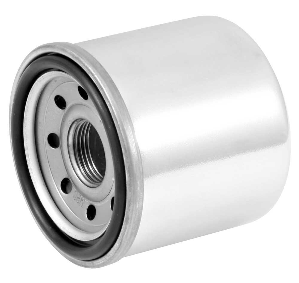 K&N Oil Filter KN-138C