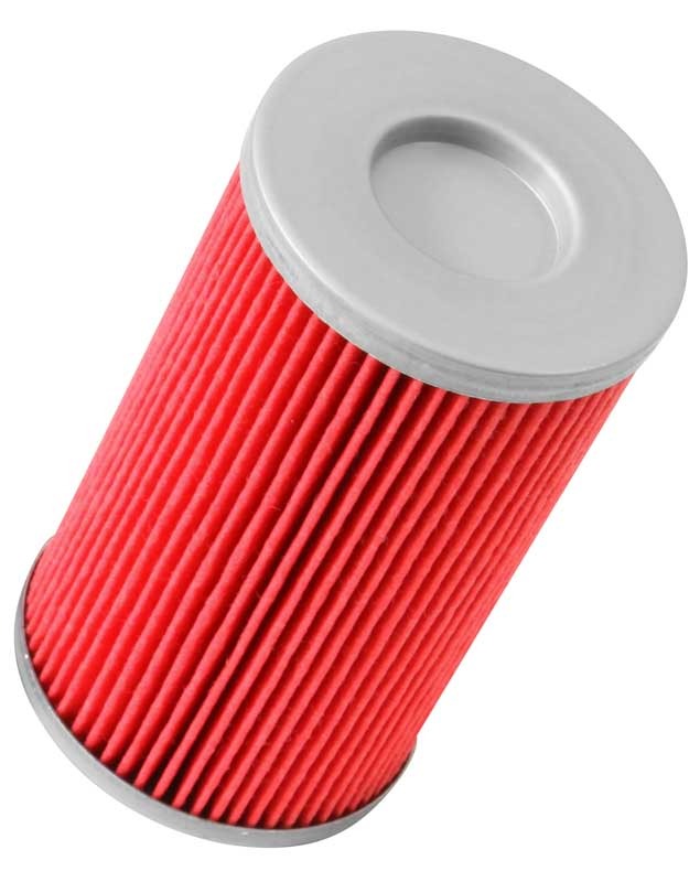 K&N Oil Filter KN-564