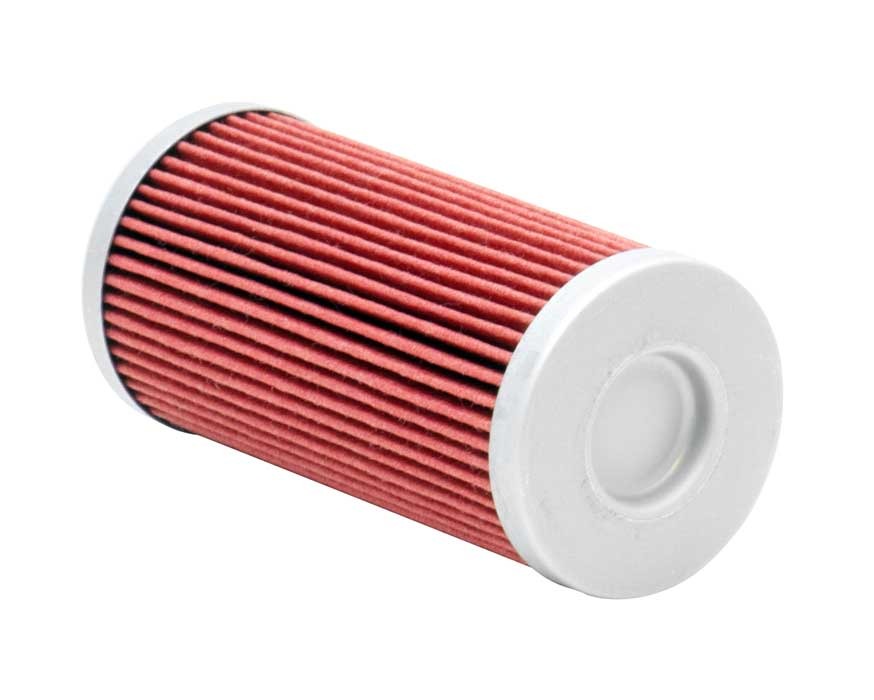 K&N Oil Filter KN-611
