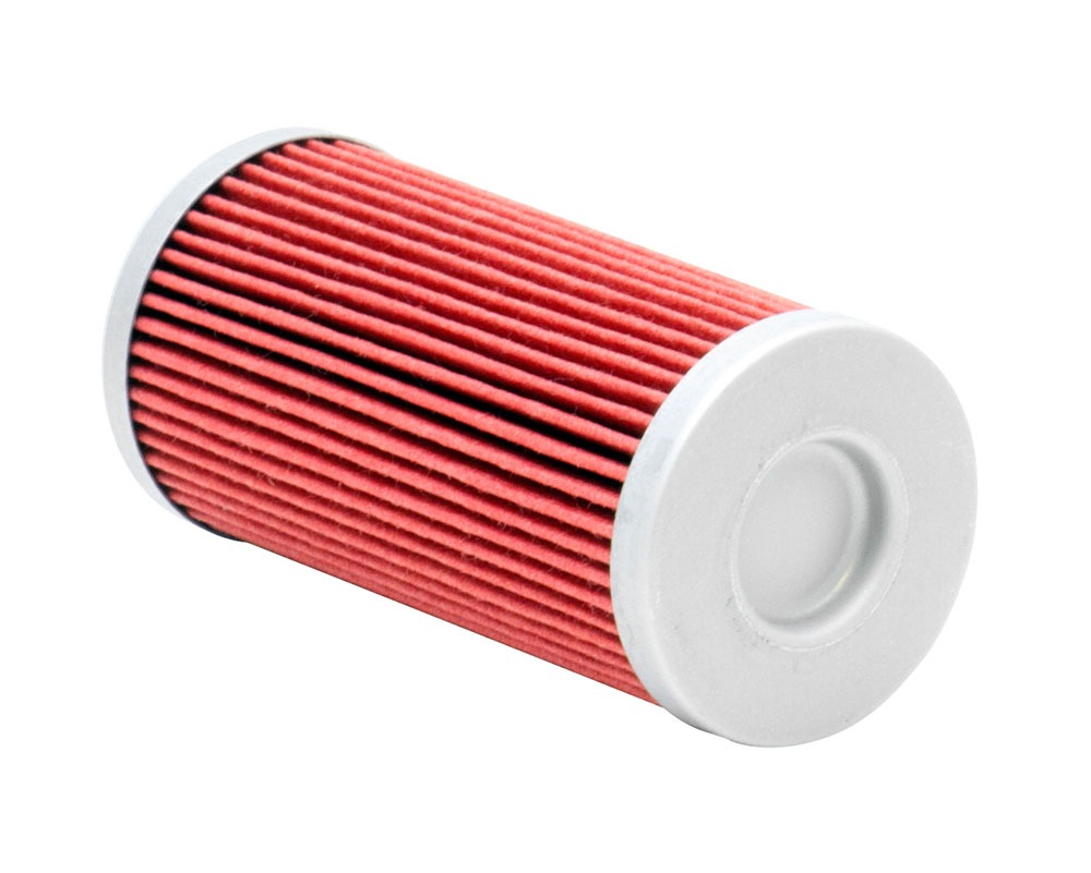 K&N Oil Filter KN-611