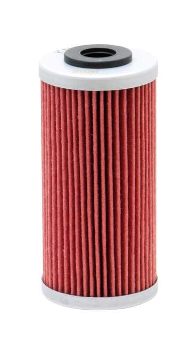 K&N Oil Filter KN-611